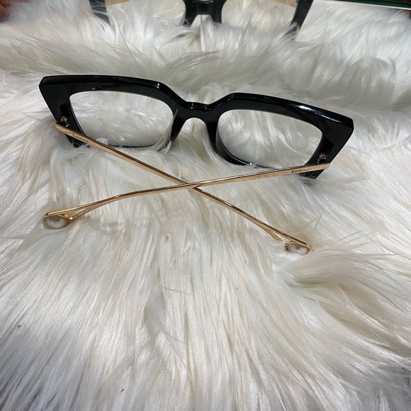 Reader glasses - Picture 7 of 16